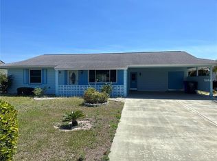 1514 Bunker Hill Dr, Sun City Center, FL 33573