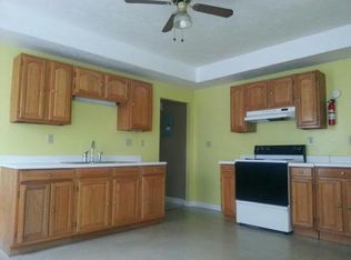 84 Columbus St APT 3, Fitchburg, MA 01420