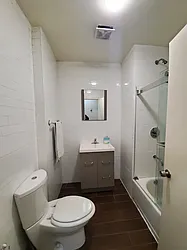 Rented by GPS Realty NYC