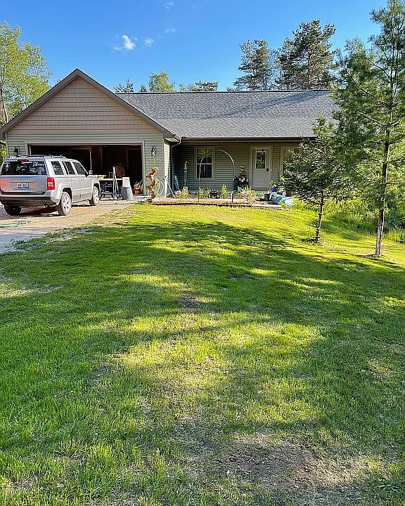 2nd image of 5411 W 4th Rd