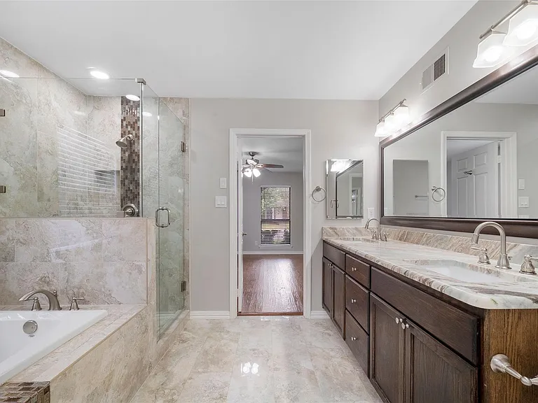 4424 Odessa Dr — Photo 20