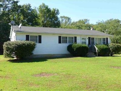 2535 Milbourne Dr, Port Norris, NJ, 08349