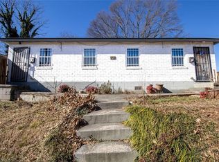 757 Coleman St SW #A, Atlanta, GA 30310