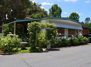 3909 Reche Rd SPACE 151, Fallbrook, CA 92028