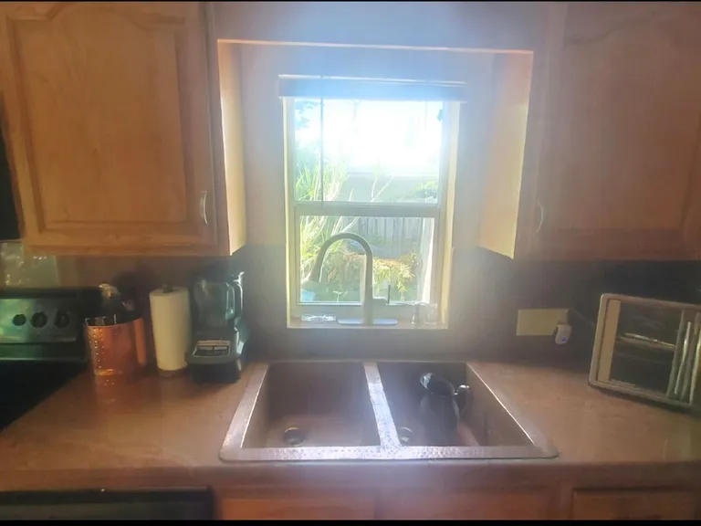 215 N Palmway — Photo 15