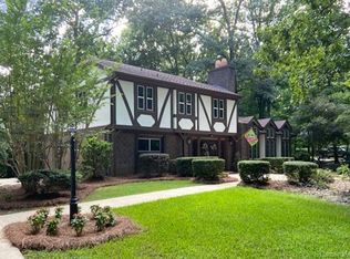 602 Rugby Rd, Lancaster, SC 29720