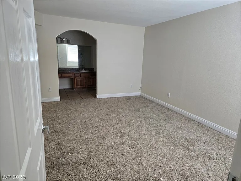 6500 W Lake Mead Blvd #110 — Photo 10