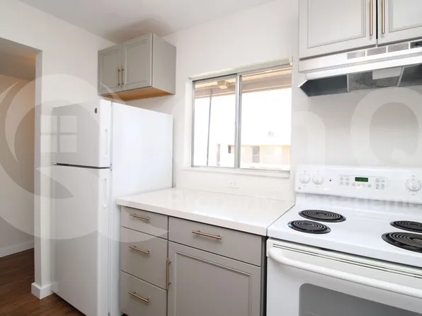 7436 E Chaparral Rd Unit 206B, Scottsdale, AZ 85250