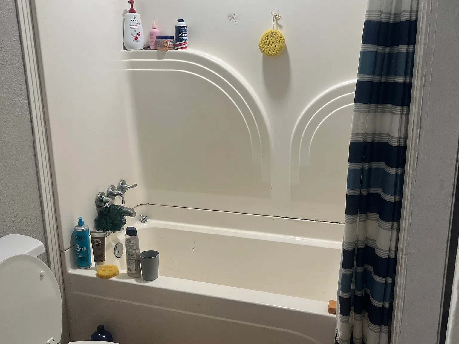 2 bed, 896 sqft, $1,200 — Photo 3