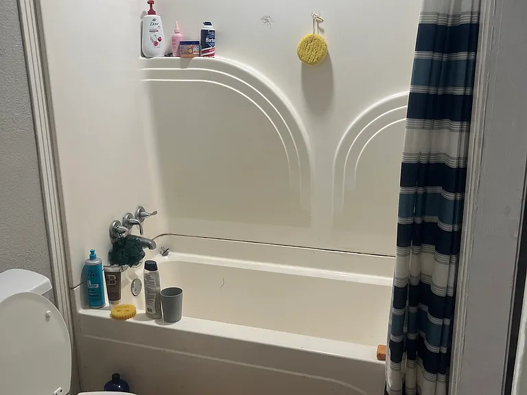 216 Creekview Ln — Photo 3