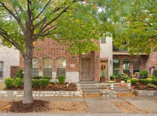 5817 Rancho Ln, McKinney, TX 75070