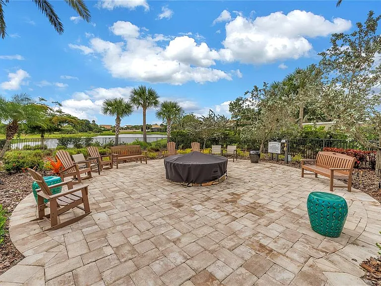 5987 Snowy Egret Dr — Photo 57