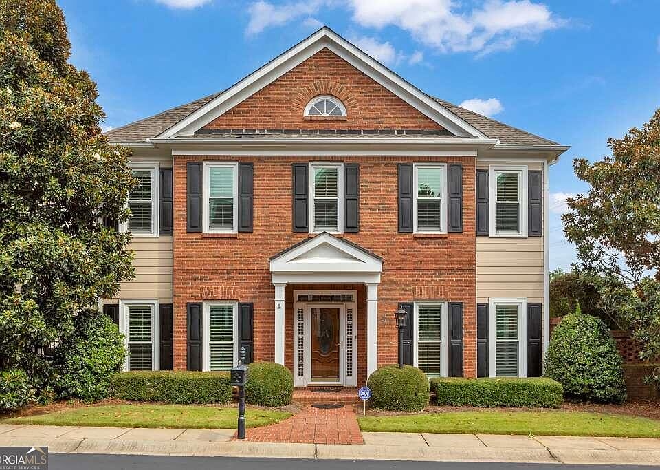 1st image of 1490 Herndon Ln