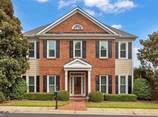 1490 Herndon Ln, Marietta, GA 30062