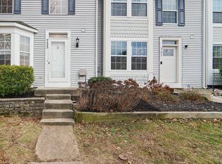 733 Reedy Cir, Bel Air, MD 21014