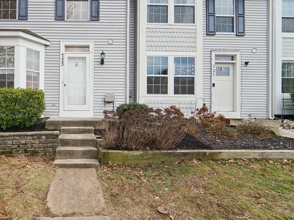 733 Reedy Cir, Bel Air, MD 21014