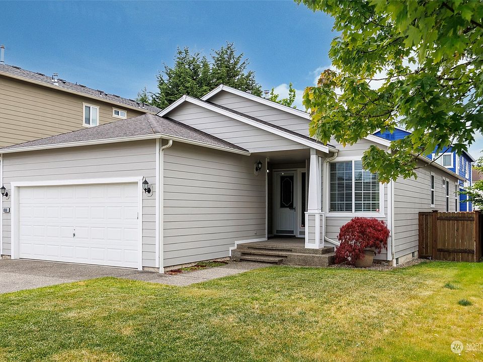 1st image of 9008 176th Street Ct E