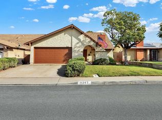 11267 Bootes St, San Diego, CA 92126