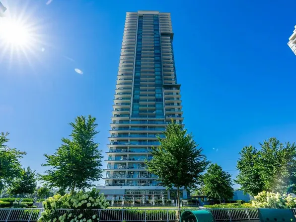 2388 Madison Ave #2707, Burnaby, BC V5C 0K8
