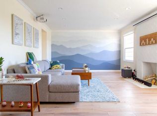 159 W 38th Ave, San Mateo, CA