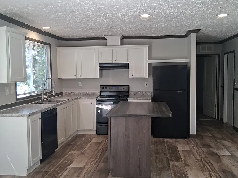 231 Shale Cir — Photo 3