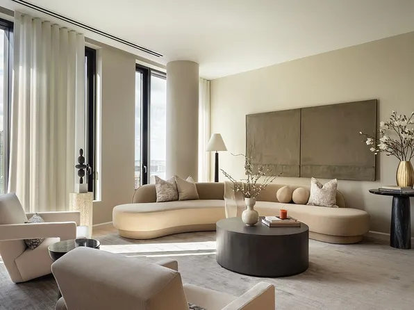30 Front St #24C, Brooklyn, NY 11201
