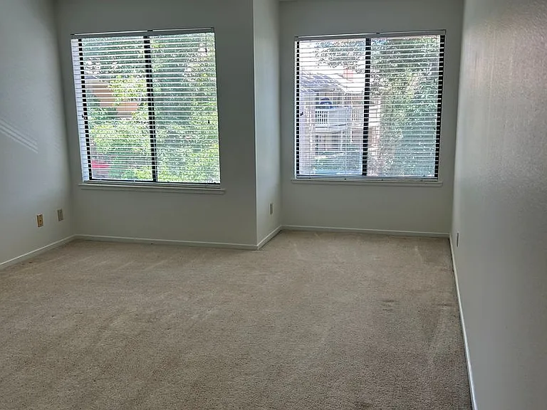 2875 Idlewild Dr #24 — Photo 11