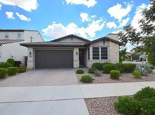 4648 S Cabrio Ter, Mesa, AZ 85212