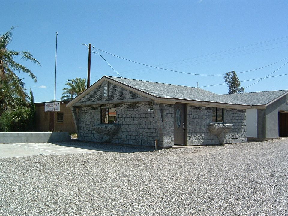 1st image of 2472 Miracle Mile