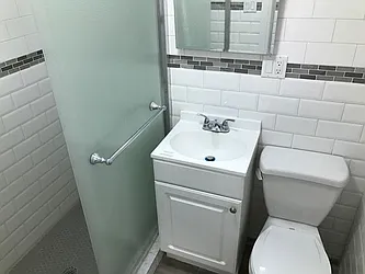 Rented by Easy Rental LLC