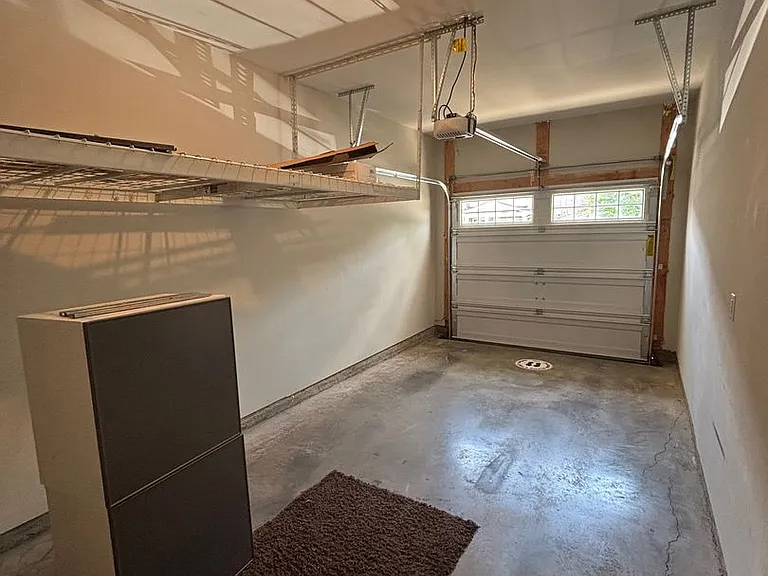 3240 Brookberry Ln — Photo 42