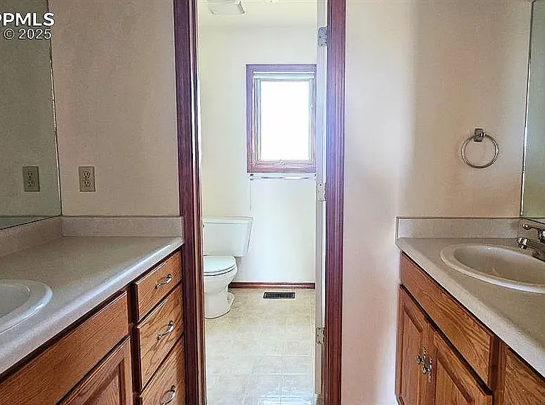11525 Texarkanna Rd — Photo 3