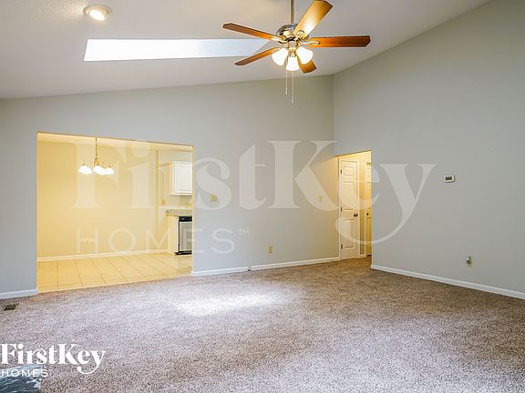 5th image of 5208 Wallingford Dr