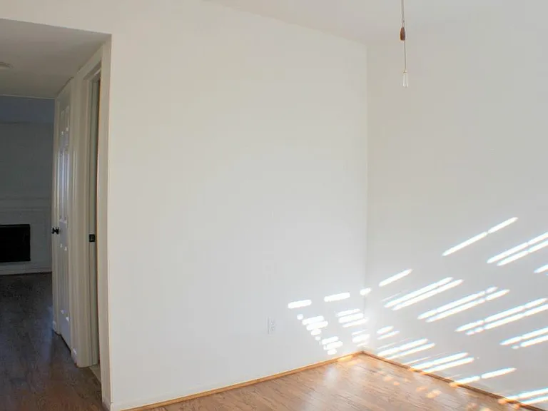 5100 Allendale Rd #207 — Photo 10