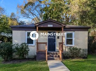 928 Holland Ave, Charlotte, NC 28206