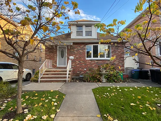 Rented by Realty Executives Today | media 16