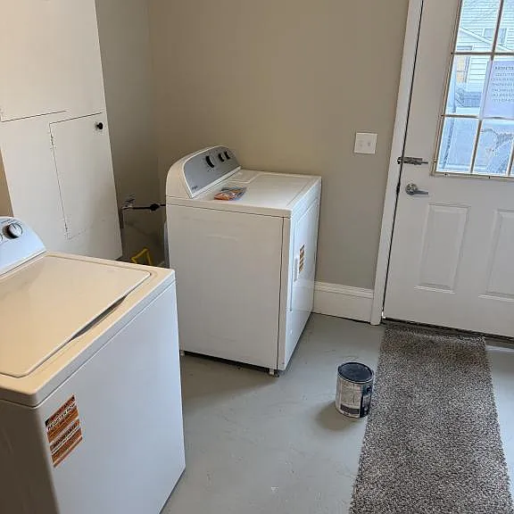 804 S Clay St — Photo 5