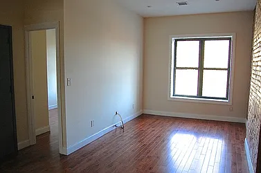 Rented by Resimplefy