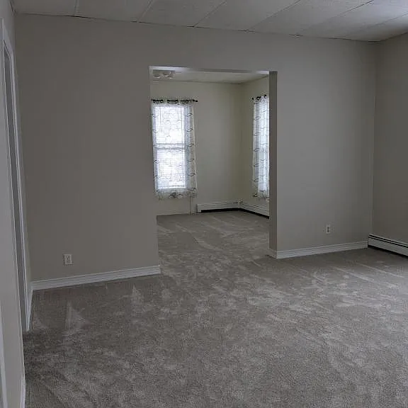 301 E Andre Ave #3 — Photo 7