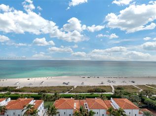 5959 Collins Ave APT 1503, Miami Beach, FL 33140