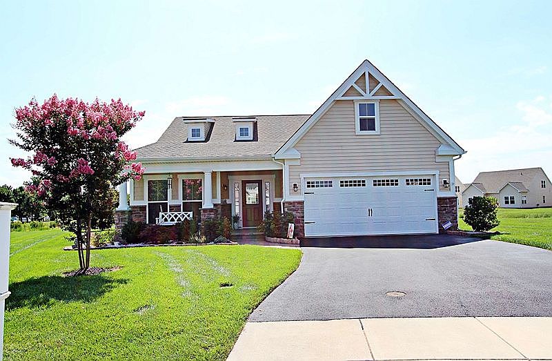 1st image of 30018 Bluffton Ct