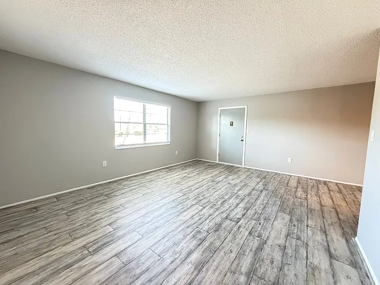 Bradenton Palms Apartments — Photo 39