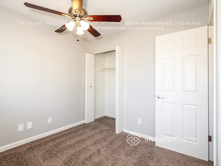 3419 E Angela Dr — Photo 14