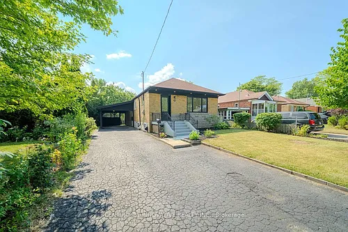 57 Leahann Dr #MAIN FLOOR Photo 1