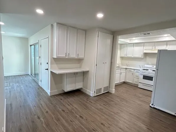 101 W Olive Ave APT A, La Habra, CA 90631