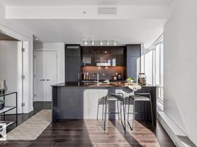 10360 102nd St NW, Edmonton, AB