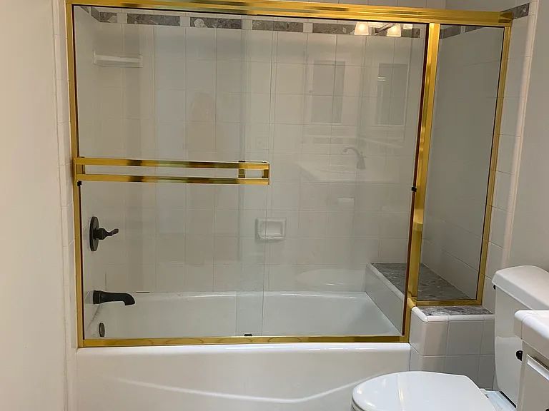 10060 San Marcos Rd — Photo 10