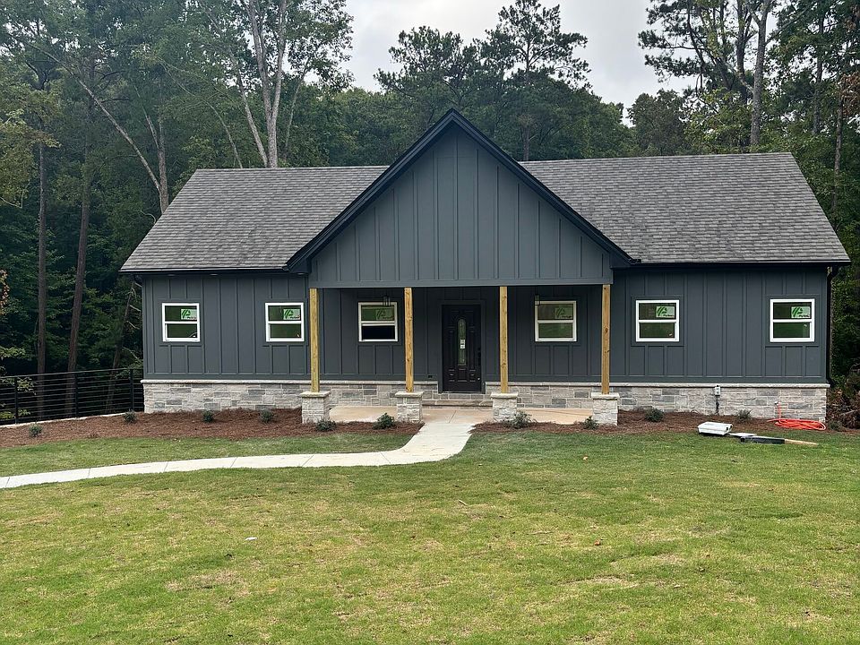 1st image of 211 Mitchell Rd