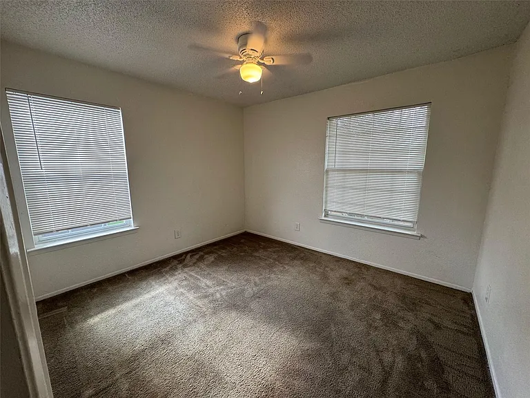 4810 W Wind Trl #103 — Photo 13
