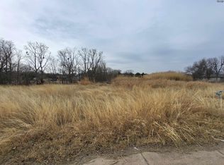 4412 Burkburnett Rd, Wichita Falls, TX 76306